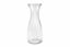Picture of KARAFF CLASSICO 1L (6)